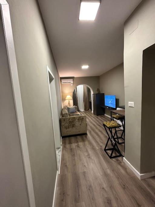 Bejart Apartment 4 Тирана Экстерьер фото