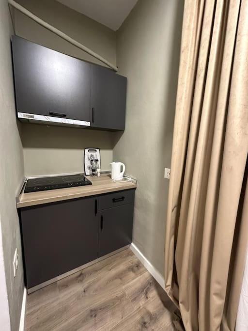 Bejart Apartment 4 Тирана Экстерьер фото
